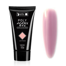 Load image into Gallery viewer, Poly Acrygel HEMA &amp; TPO Free
