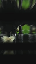 Load and play video in Gallery viewer, Water Droplet Gel
