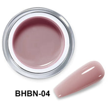 Load image into Gallery viewer, Builder Gel 55ml
