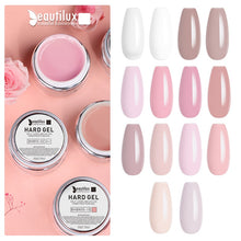Load image into Gallery viewer, Builder Gel 55ml
