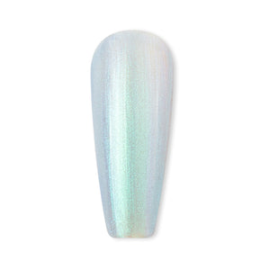 Pearl Shimmer Gel Polish