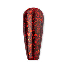 Charger l&#39;image dans la galerie, Winter Bling Gel Polish
