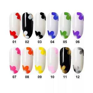 Nail Art Painting Gel