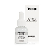 Load image into Gallery viewer, Hyaluron Cuticle Softener 25ml
