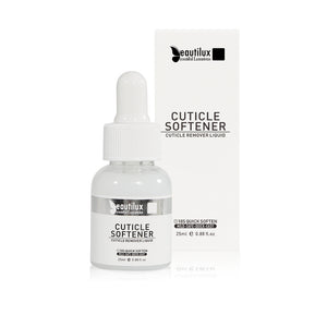 Hyaluron Cuticle Softener 25ml