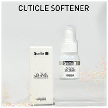 Load image into Gallery viewer, Hyaluron Cuticle Softener 25ml
