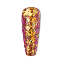 Charger l&#39;image dans la galerie, Bling Glitter Gel
