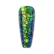 Charger l&#39;image dans la galerie, Bling Glitter Gel
