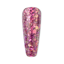 Charger l&#39;image dans la galerie, Bling Glitter Gel
