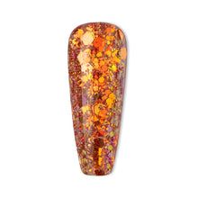 Charger l&#39;image dans la galerie, Bling Glitter Gel
