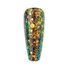 Charger l&#39;image dans la galerie, Bling Glitter Gel
