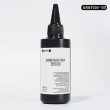 Load image into Gallery viewer, Salon Refill Base/Top Coats 100ml
