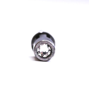 Crystal Mandrel Bit