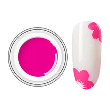 Load image into Gallery viewer, Nail Art Painting Gel
