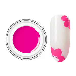 Nail Art Painting Gel