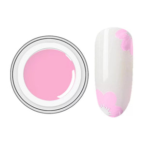 Nail Art Painting Gel