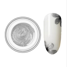 Load image into Gallery viewer, Nail Art Painting Gel
