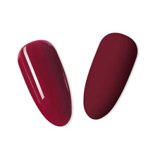 Load image into Gallery viewer, Cherry Series Gel Polish
