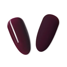 Load image into Gallery viewer, Very Berry Series Gel Polish
