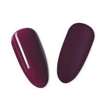 Load image into Gallery viewer, Very Berry Series Gel Polish
