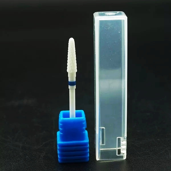 Ceramic Bit Slim