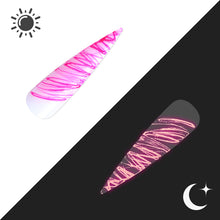 Load image into Gallery viewer, Luminous Nail Art Lining Gel
