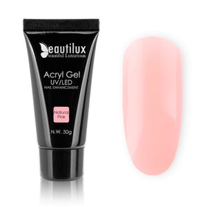 Acryl Gel