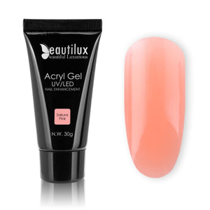 Acryl Gel